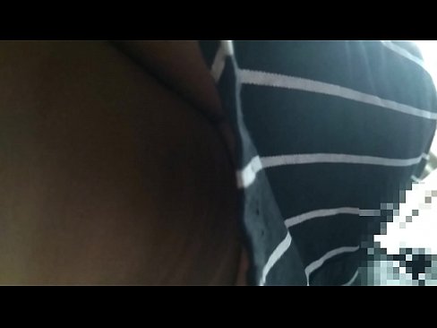 ❤️ ಪ್ಯಾಂಟಿಯಿಲ್ಲದ ಕಪ್ಪು ಬಣ್ಣದ ಹುಡುಗಿ, ಭಾಗ 2 ❌ ಗುಣಮಟ್ಟದ ಅಶ್ಲೀಲ ನಮ್ಮಲ್ಲಿ
